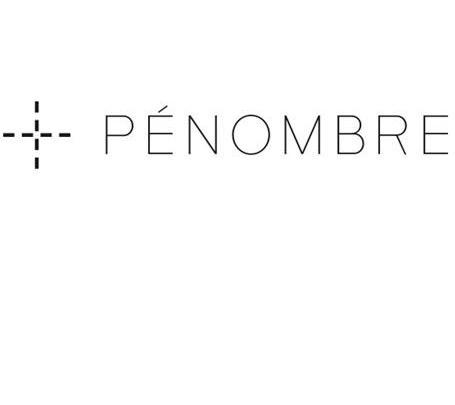 商标名称PENOMBRE商标注册号 13035532、商标申请人北京百利来嘉合商标事务所有限公司的商标详情 - 标库网商标查询