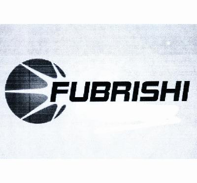 商标名称FUBRISHI商标注册号 14747552、商标申请人江苏福佰仕照明科技有限公司的商标详情 - 标库网商标查询