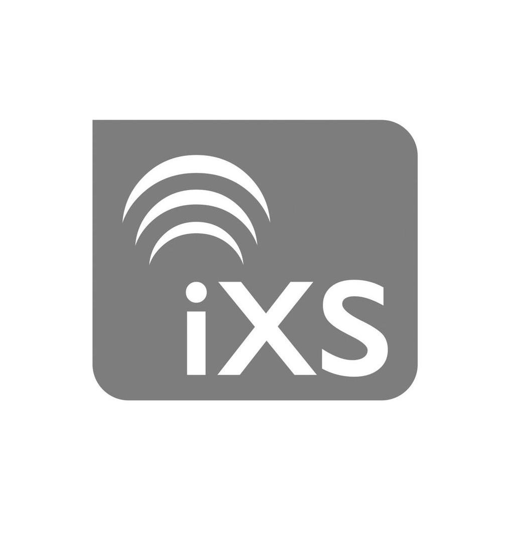 商标名称IXS商标注册号 10432566、商标申请人艾斯拜尔海外有限公司的商标详情 - 标库网商标查询