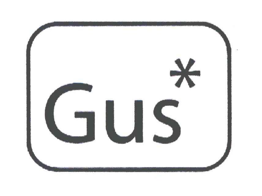 商标名称GUS商标注册号 6191871、商标申请人加拿大歌仕集团的商标详情 - 标库网商标查询