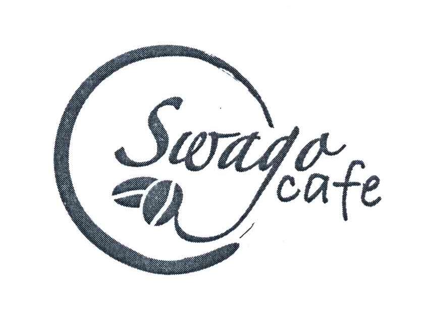 商标名称SWAGA CAFE商标注册号 7082955、商标申请人温州舒凡格咖啡有限公司的商标详情 - 标库网商标查询