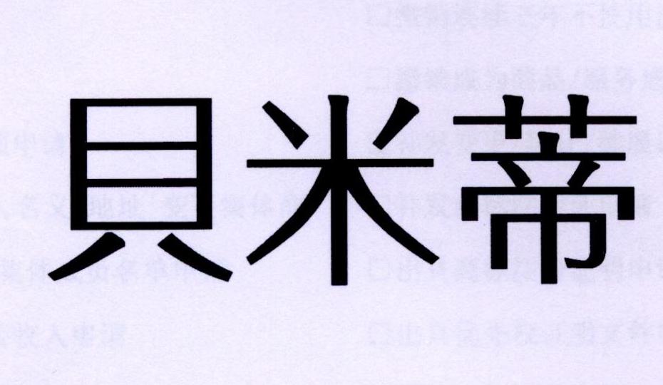 img_brand.png