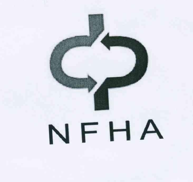 商标名称NFHA商标注册号 10722965、商标申请人广东南方海岸科技服务有限公司的商标详情 - 标库网商标查询