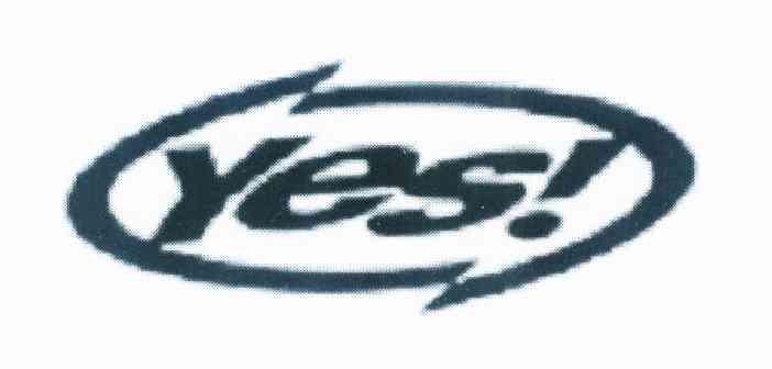 商标名称YES商标注册号 10065524、商标申请人亚当斯高尔夫知识产权有限公司的商标详情 - 标库网商标查询