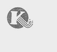 商标名称K商标注册号 1271628、商标申请人杭州康泉热水器有限公司的商标详情 - 标库网商标查询