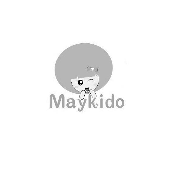 商标名称MAYKIDO商标注册号 10594285、商标申请人南京海颐鸿商贸有限公司的商标详情 - 标库网商标查询