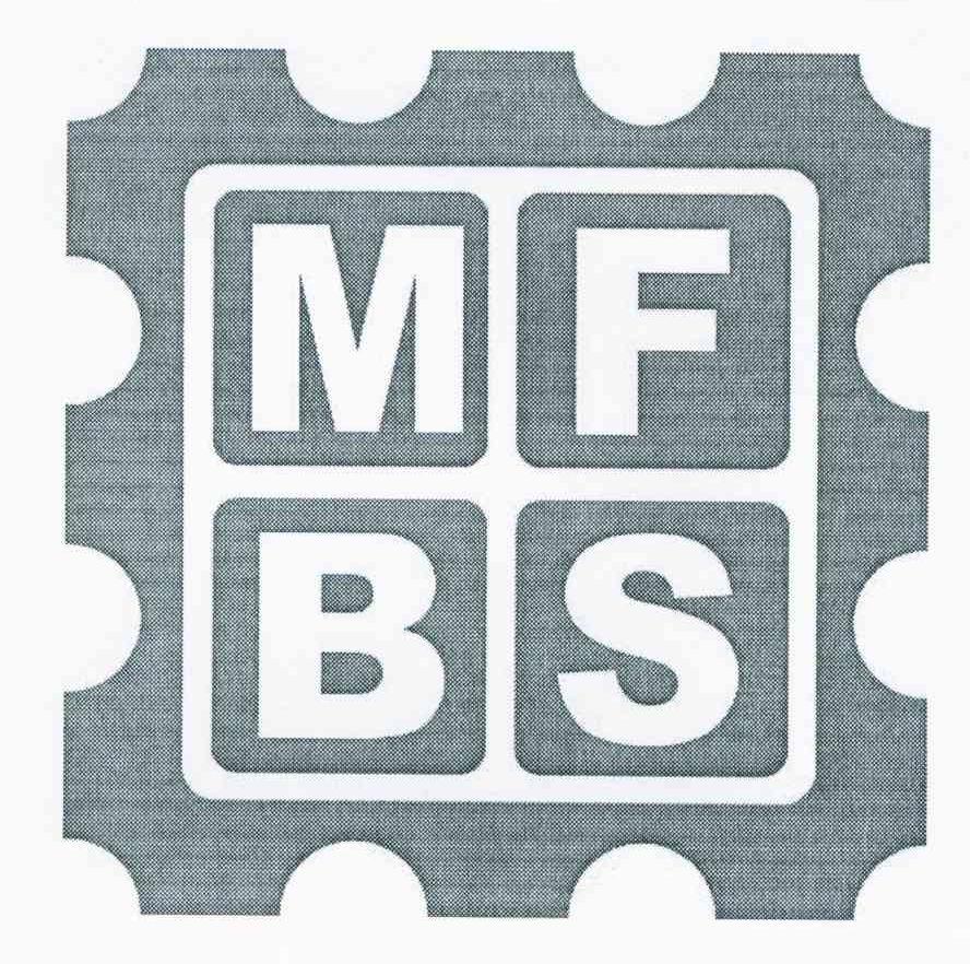 商标名称MFBS商标注册号 7734959、商标申请人梁少明A（1）的商标详情 - 标库网商标查询