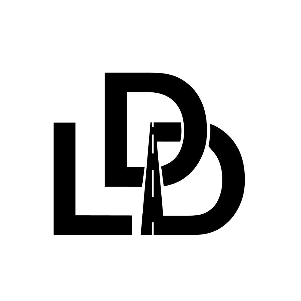 商标名称LDD商标注册号 9704836、商标申请人武汉光谷卓越科技股份有限公司的商标详情 - 标库网商标查询