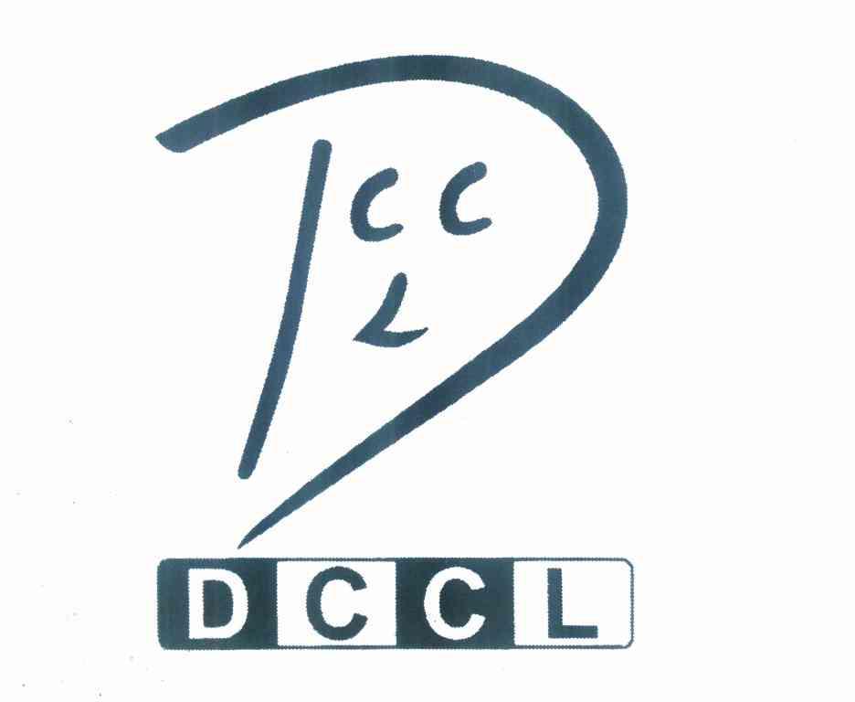 商标名称DCCL商标注册号 10302577、商标申请人苏阿山的商标详情 - 标库网商标查询