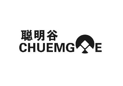 [41类]聪明谷 CHUEMGOE