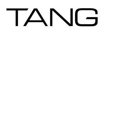 商标名称TANG商标注册号 18228600、商标申请人上海唐硕信息科技有限公司的商标详情 - 标库网商标查询