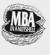商标名称MBA INANUTSHELL商标注册号 1025735、商标申请人梦网络公司的商标详情 - 标库网商标查询