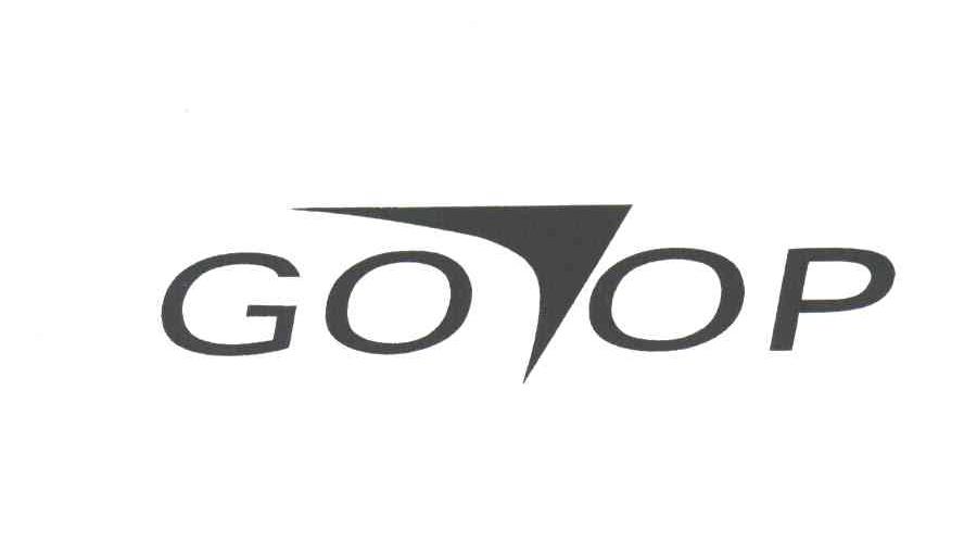 商标名称GOTOP商标注册号 3449184、商标申请人福建国通信息科技有限公司的商标详情 - 标库网商标查询