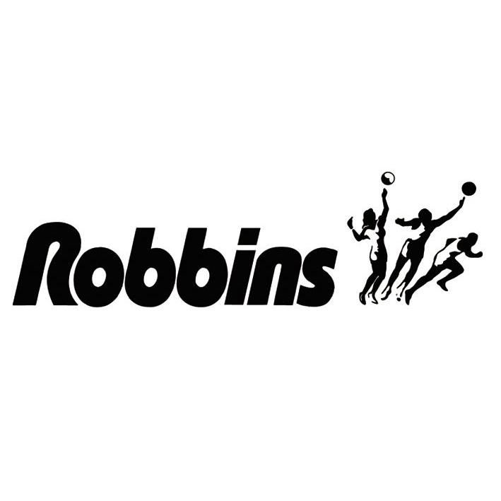 商标名称ROBBINS商标注册号 12387048、商标申请人复一冠体育科技（北京）有限公司的商标详情 - 标库网商标查询