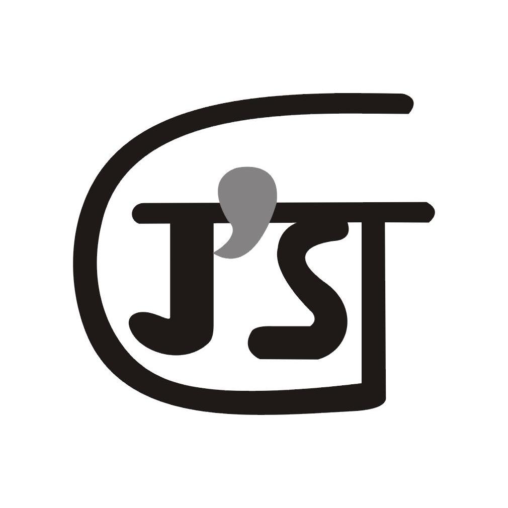 商标名称JS商标注册号 10719584、商标申请人郑州静氏鞋业有限公司的商标详情 - 标库网商标查询