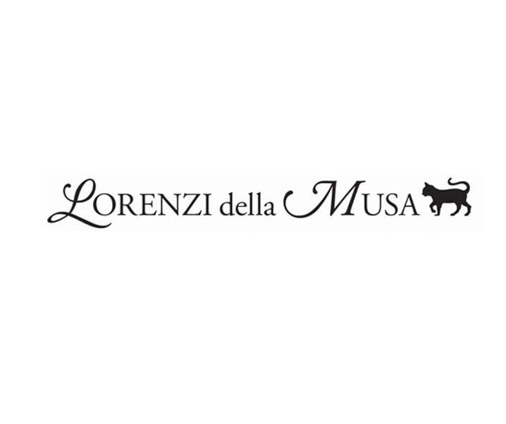 商标名称LORENZI DELLA MUSA商标注册号 11757424、商标申请人意大利罗伦兹有限公司的商标详情 - 标库网商标查询