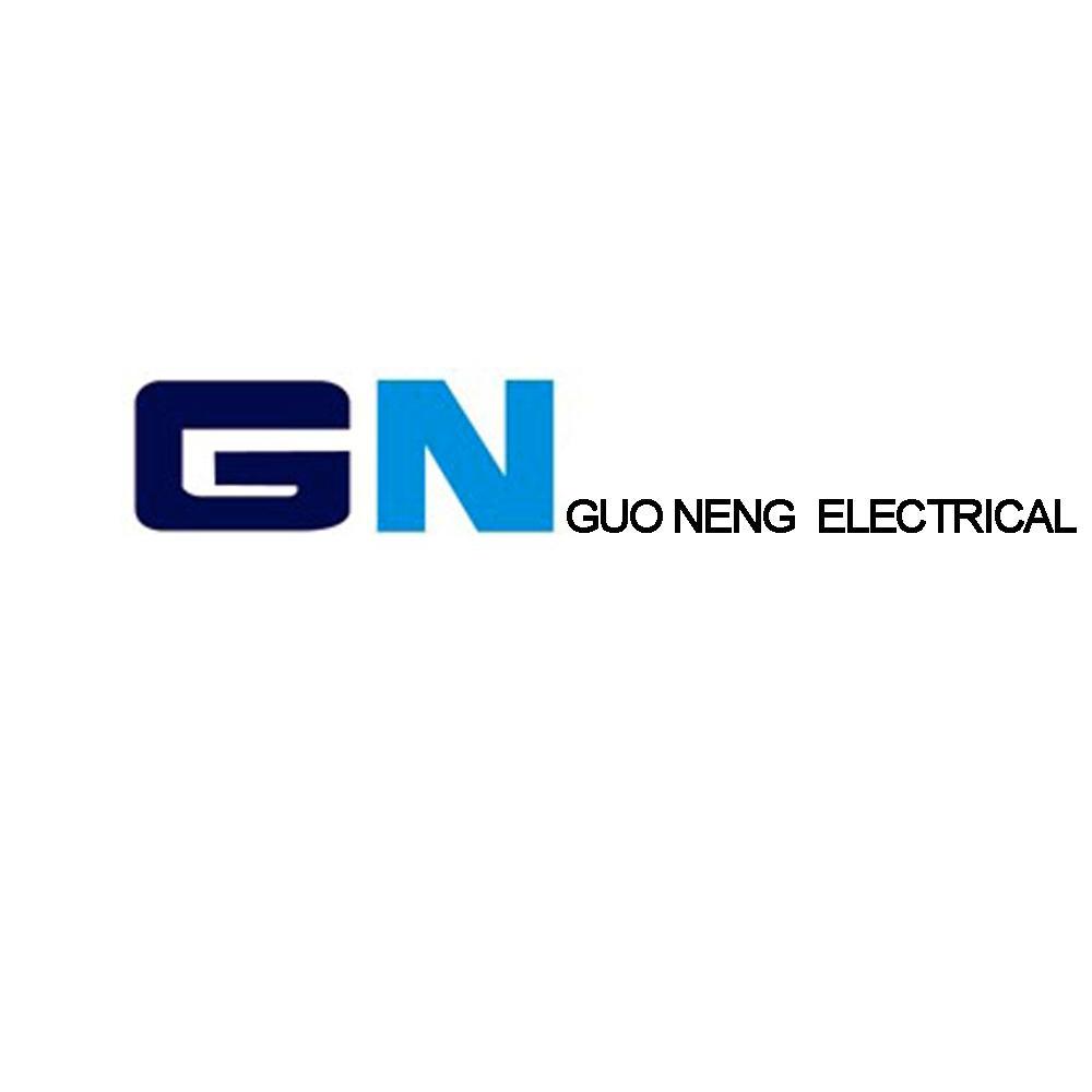 商标名称GN GUO NENG ELECTRICAL商标注册号 11355777、商标申请人江苏国能电气自动化有限公司的商标详情 - 标库网商标查询