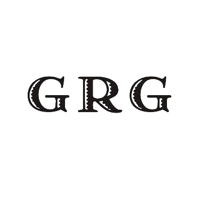 GRG