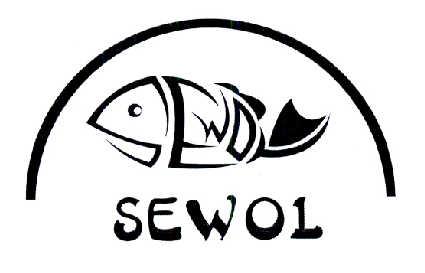 商标名称SEWOL商标注册号 14571712、商标申请人于加峰的商标详情 - 标库网商标查询