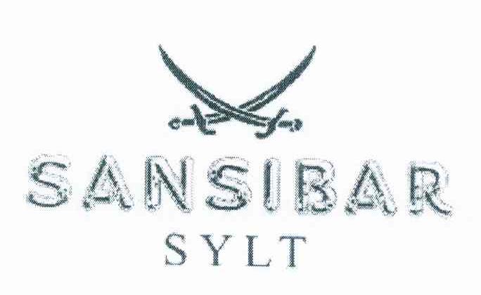 商标名称SANSIBAR SYLT商标注册号 8409836、商标申请人威尔哈姆有限公司的商标详情 - 标库网商标查询