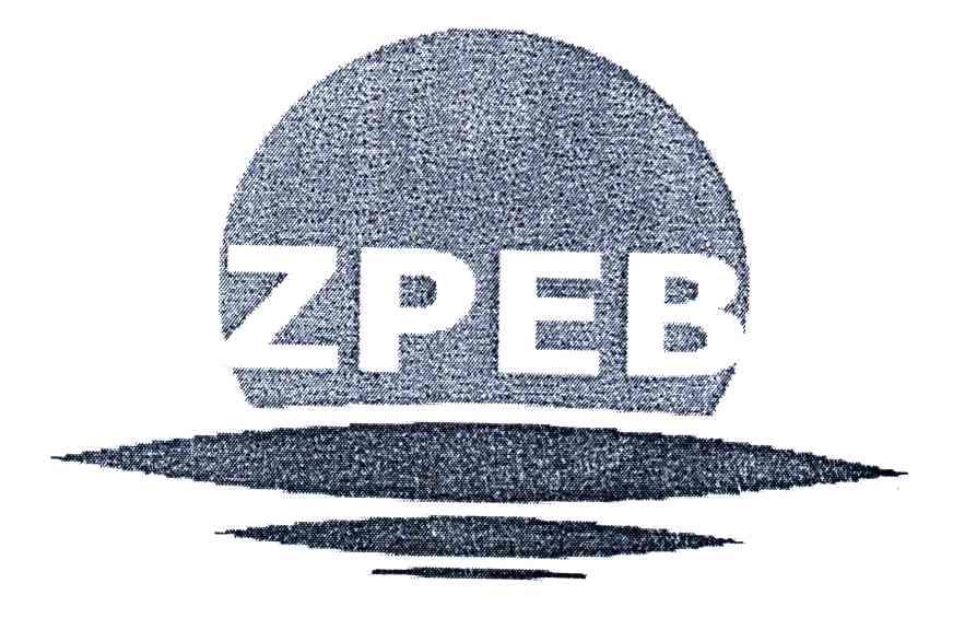 商标名称ZPEB商标注册号 3544596、商标申请人上海中原油田国际石油实业有限公司的商标详情 - 标库网商标查询