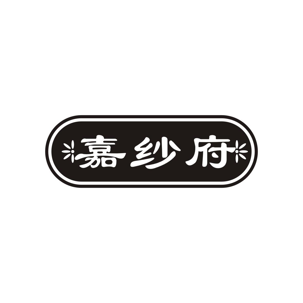 img_brand.png