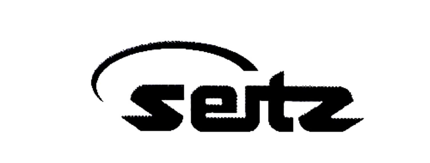 商标名称SEITZ商标注册号 10677302、商标申请人赛兹（常州）塑料传动器件有限公司的商标详情 - 标库网商标查询