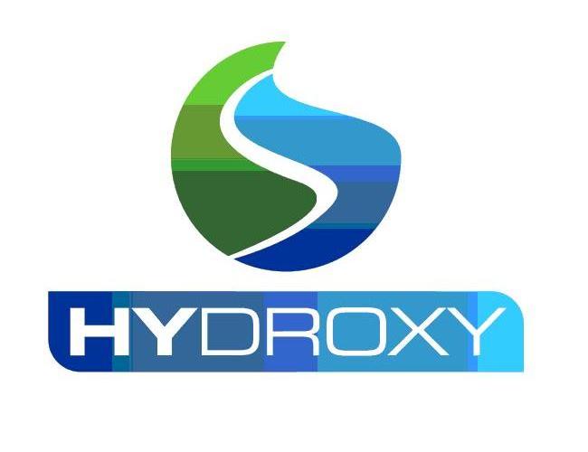 商标名称HYDROXY商标注册号 14155299、商标申请人深圳市氢氧密码科技有限公司的商标详情 - 标库网商标查询