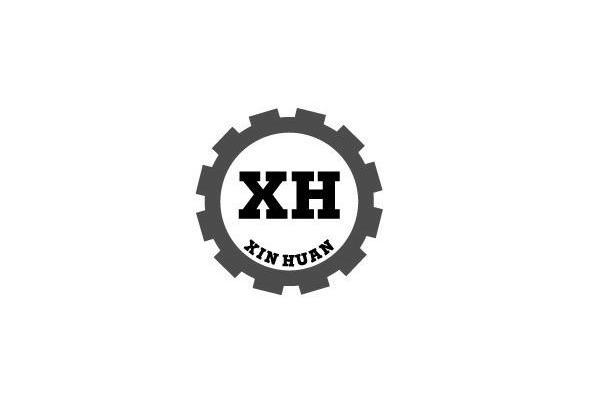 商标名称XINHUAN XH商标注册号 10107973、商标申请人汕头市鑫环精细弹簧制造有限公司的商标详情 - 标库网商标查询