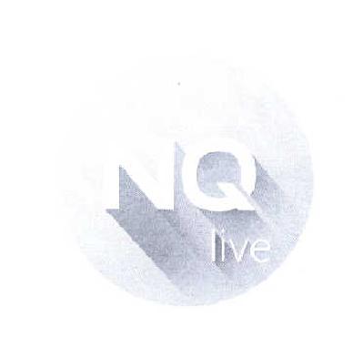 商标名称NQ LIVE商标注册号 14573813、商标申请人网秦无限（北京）科技有限公司的商标详情 - 标库网商标查询
