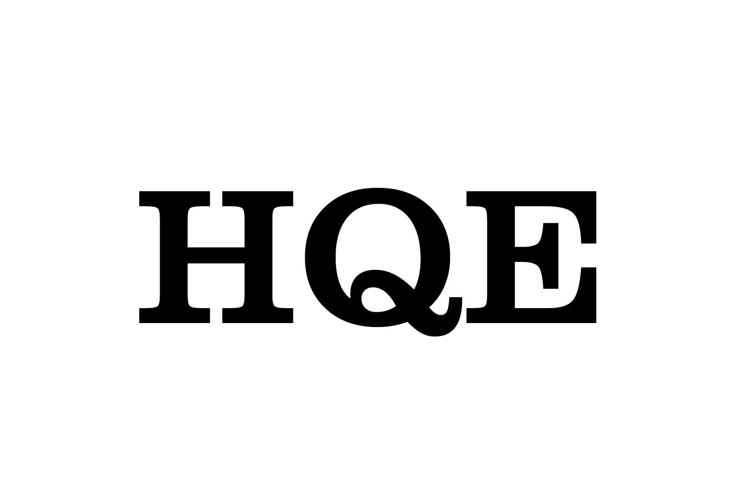 商标名称HQE商标注册号 18269226、商标申请人杨超的商标详情 - 标库网商标查询