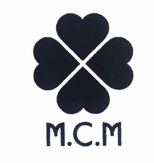 商标名称MCM商标注册号 10069990、商标申请人义乌市吉美电子商务有限公司的商标详情 - 标库网商标查询