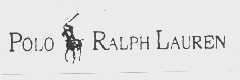 商标名称POLO RALPH LAUREN商标注册号 1025886、商标申请人波罗／劳伦有限公司的商标详情 - 标库网商标查询
