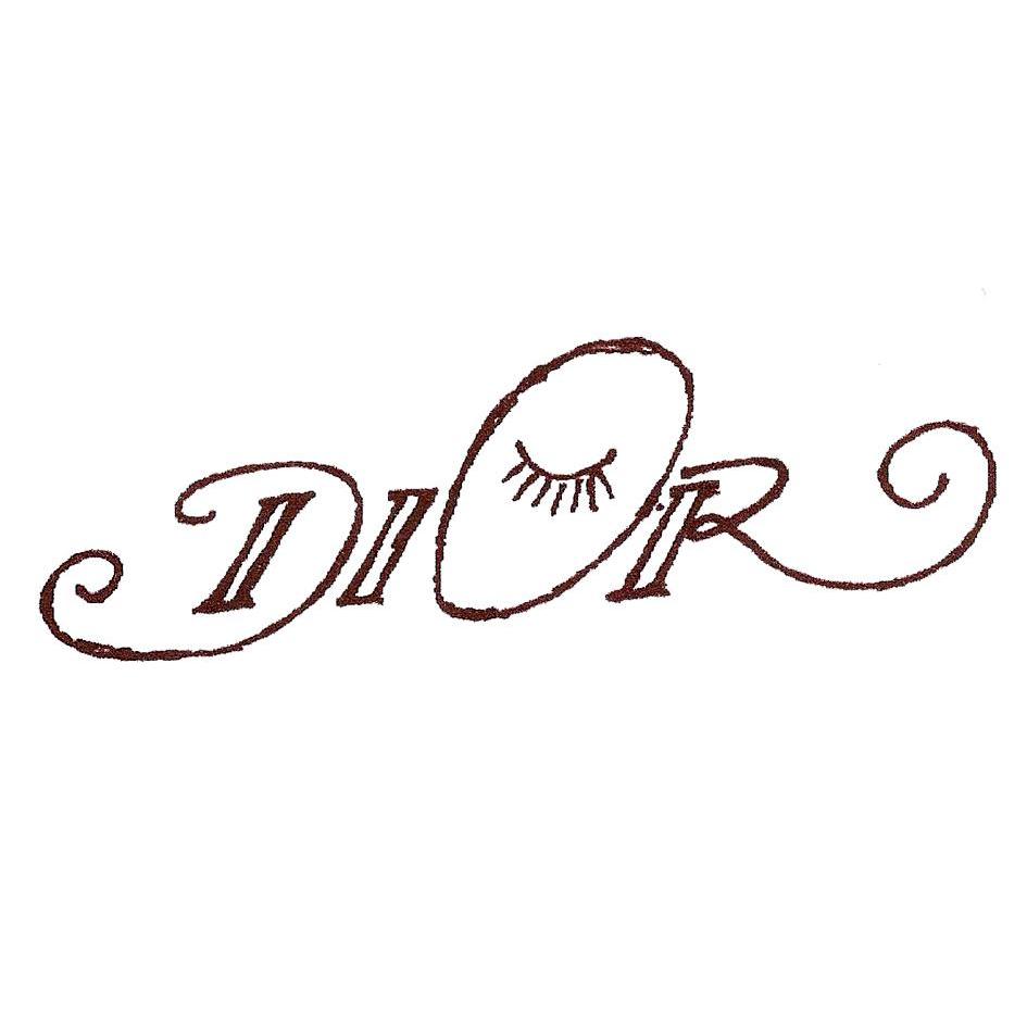 商标名称DIOR商标注册号 10318689、商标申请人唐志超的商标详情 - 标库网商标查询