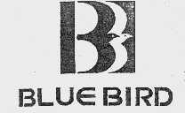 商标名称BLUE BIRD商标注册号 1012064、商标申请人武汉精益天祥眼镜有限公司的商标详情 - 标库网商标查询