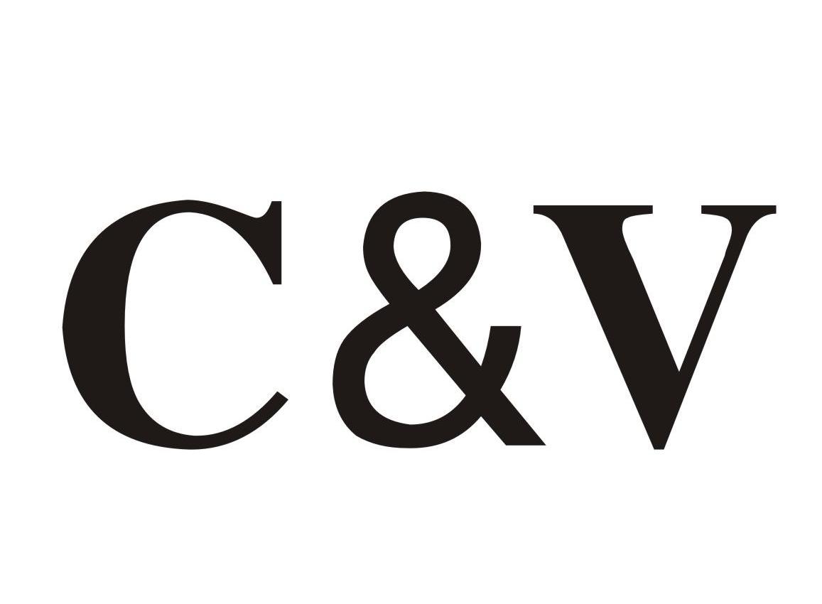 商标名称C&V商标注册号 11576492、商标申请人佛山市家乐陶建材有限公司的商标详情 - 标库网商标查询