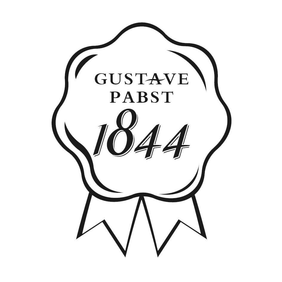 商标名称GUSTAVE PABST 1844商标注册号 12957110、商标申请人美国柏斯特蓝带啤酒有限公司的商标详情 - 标库网商标查询