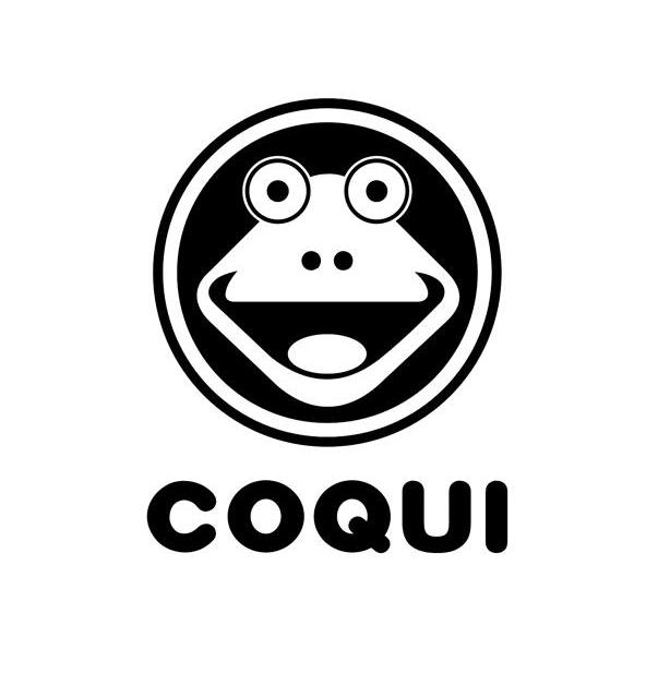 商标名称COQUI商标注册号 8456126、商标申请人酷趣股份公司的商标详情 - 标库网商标查询