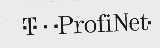 商标名称T PROFI商标注册号 1001653、商标申请人德国电信公司的商标详情 - 标库网商标查询
