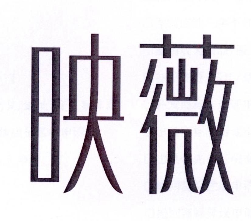img_brand.png