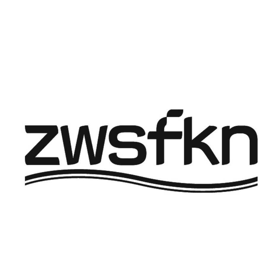 商标名称ZWSFKN商标注册号 14062291、商标申请人临邑紫薇服饰有限公司的商标详情 - 标库网商标查询