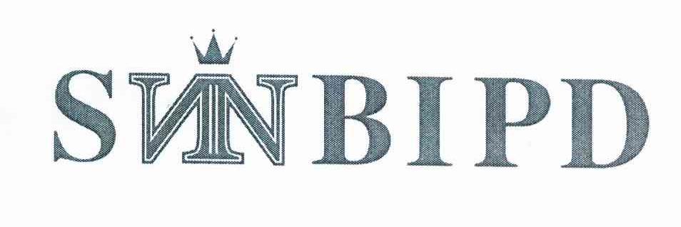 商标名称SNNBIPD商标注册号 10836836、商标申请人王立的商标详情 - 标库网商标查询