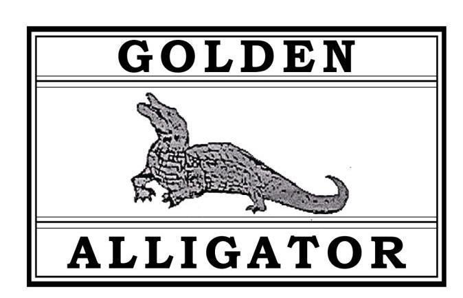 商标名称GOLDEN ALLIGATOR商标注册号 14209435、商标申请人无锡拉菲可工具有限公司的商标详情 - 标库网商标查询
