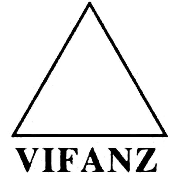 商标名称VIFANZ商标注册号 13127833、商标申请人上海梵斯电子商务有限公司的商标详情 - 标库网商标查询