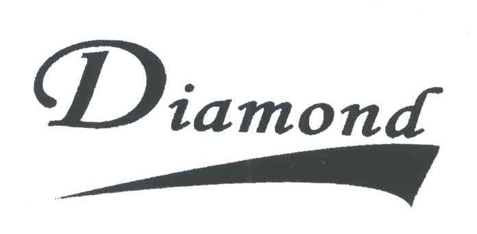 商标名称DIAMOND商标注册号 5533817、商标申请人李增荣的商标详情 - 标库网商标查询