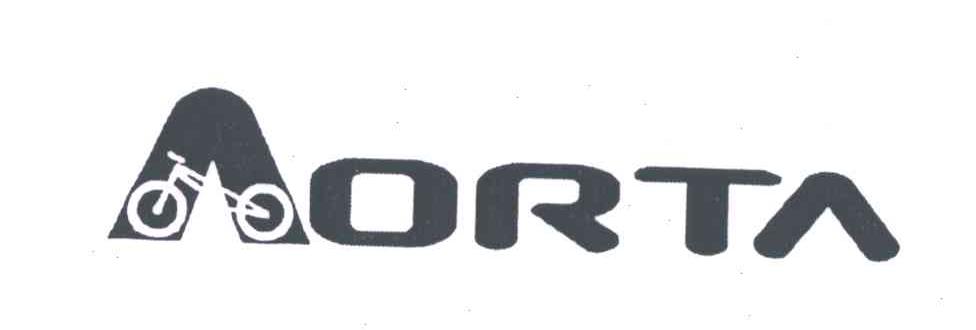 商标名称AORTA;ORTA商标注册号 4694772、商标申请人李诗鸣的商标详情 - 标库网商标查询