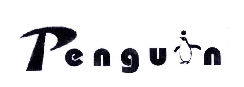商标名称PENGUIN商标注册号 7226347、商标申请人MK航天实业有限公司的商标详情 - 标库网商标查询