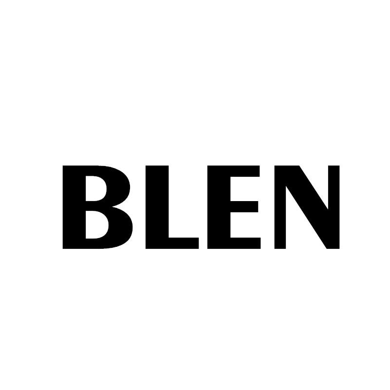BLEN