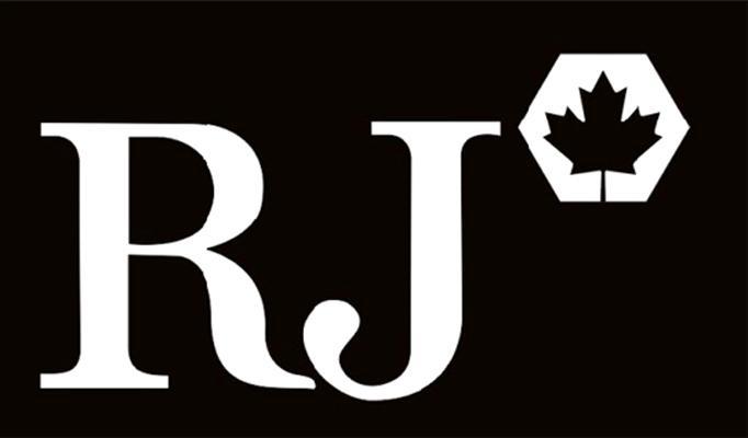 商标名称RJ商标注册号 10370552、商标申请人瑞教集团有限公司的商标详情 - 标库网商标查询