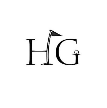 商标名称HG商标注册号 13715933、商标申请人厦门市宝蓝斯服饰有限公司的商标详情 - 标库网商标查询